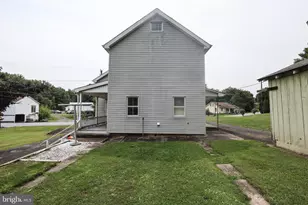 225 Shultz Rd, Pine Grove, PA 17963 - Photo 19