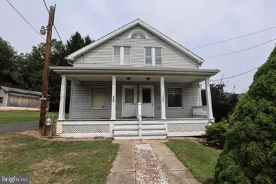 225 Shultz Road, Pine Grove, PA 17963 - Photo 3