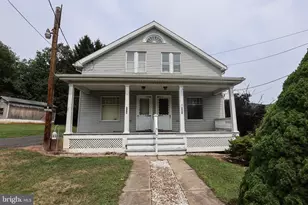 225 Shultz Rd, Pine Grove, PA 17963 - Photo 3