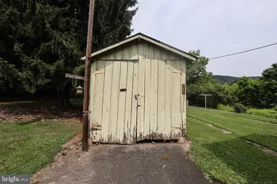 225 Shultz Road, Pine Grove, PA 17963 - Photo 13