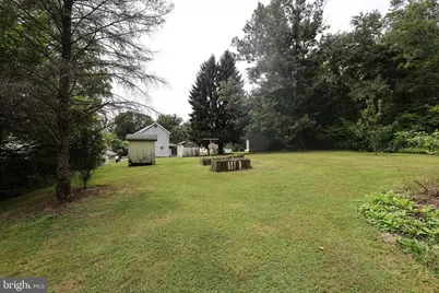 225 Shultz Road, Pine Grove, PA 17963 - Photo 15