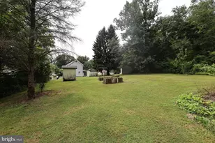 225 Shultz Rd, Pine Grove, PA 17963 - Photo 15