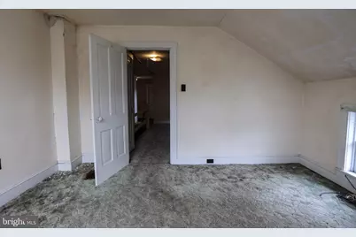 225 Shultz Road, Pine Grove, PA 17963 - Photo 33