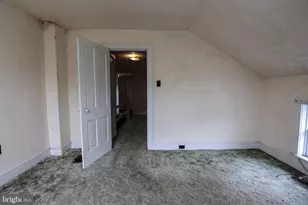 225 Shultz Rd, Pine Grove, PA 17963 - Photo 33