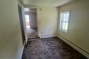 225 Shultz Rd, Pine Grove, PA 17963 - Photo 37