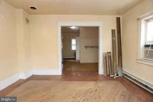 225 Shultz Rd, Pine Grove, PA 17963 - Photo 23