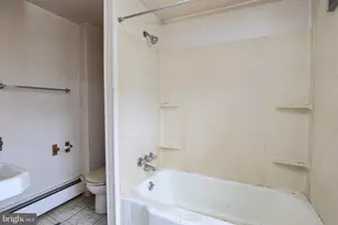 225 Shultz Rd, Pine Grove, PA 17963 - Photo 35