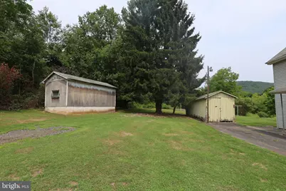 225 Shultz Road, Pine Grove, PA 17963 - Photo 5