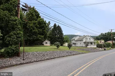225 Shultz Road, Pine Grove, PA 17963 - Photo 49