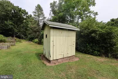 225 Shultz Road, Pine Grove, PA 17963 - Photo 15