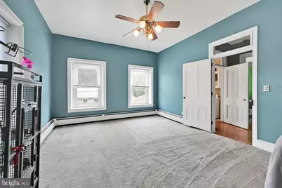 125 E Center Street, Tremont, PA 17981 - Photo 35