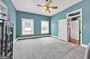 125 E Center St, Tremont, PA 17981 - Photo 35