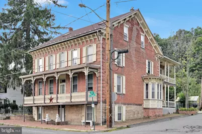 125 E Center Street, Tremont, PA 17981 - Photo 7