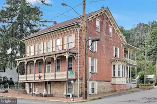 125 E Center St, Tremont, PA 17981 - Photo 7