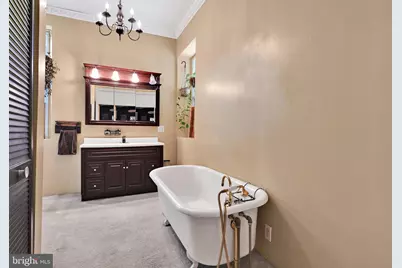 125 E Center Street, Tremont, PA 17981 - Photo 29