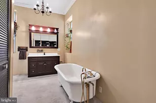 125 E Center St, Tremont, PA 17981 - Photo 29
