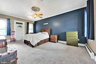 125 E Center St, Tremont, PA 17981 - Photo 31