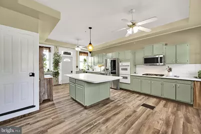 125 E Center Street, Tremont, PA 17981 - Photo 23