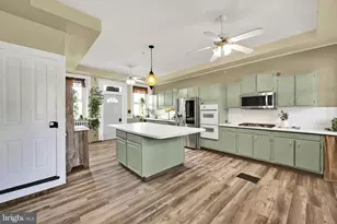 125 E Center St, Tremont, PA 17981 - Photo 23