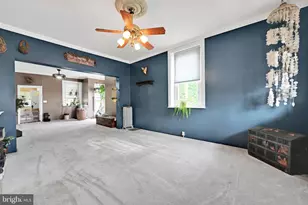 125 E Center St, Tremont, PA 17981 - Photo 15