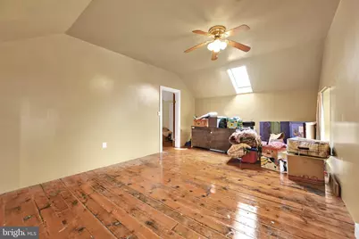 125 E Center Street, Tremont, PA 17981 - Photo 41