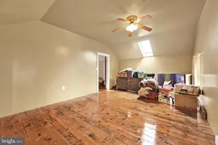 125 E Center St, Tremont, PA 17981 - Photo 41
