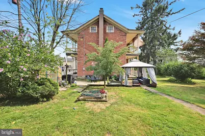 125 E Center Street, Tremont, PA 17981 - Photo 47