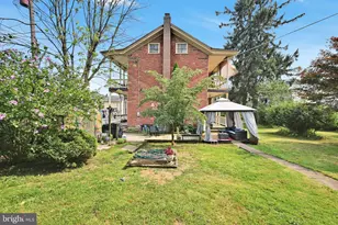 125 E Center St, Tremont, PA 17981 - Photo 47