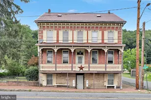 125 E Center St, Tremont, PA 17981 - Photo 5