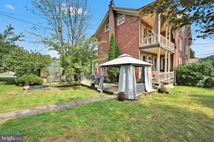 125 E Center St, Tremont, PA 17981 - Photo 53