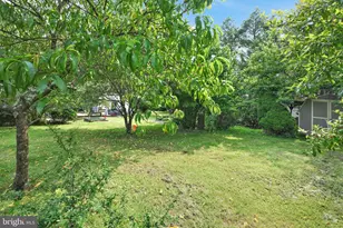 125 E Center St, Tremont, PA 17981 - Photo 45