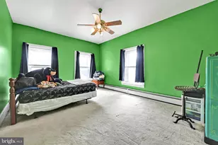 125 E Center St, Tremont, PA 17981 - Photo 39