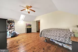 125 E Center St, Tremont, PA 17981 - Photo 43