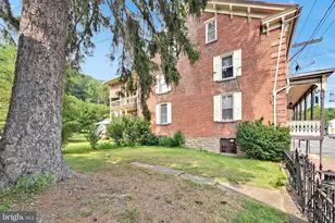 125 E Center St, Tremont, PA 17981 - Photo 51