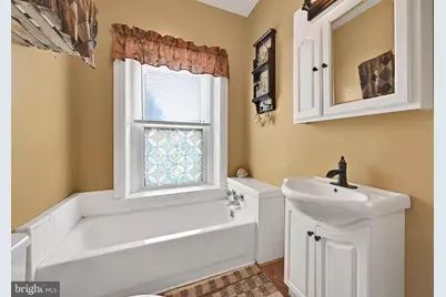 125 E Center Street, Tremont, PA 17981 - Photo 37