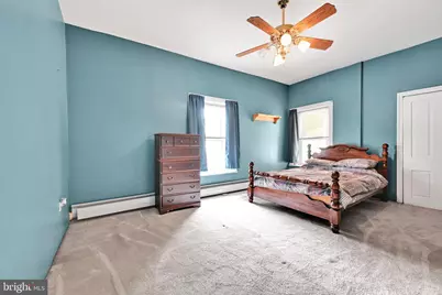 125 E Center Street, Tremont, PA 17981 - Photo 27