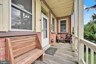 125 E Center St, Tremont, PA 17981 - Photo 9