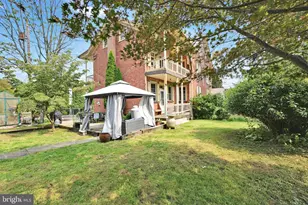 125 E Center St, Tremont, PA 17981 - Photo 49