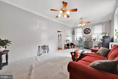 125 E Center Street, Tremont, PA 17981 - Photo 13