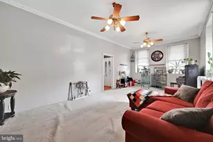 125 E Center St, Tremont, PA 17981 - Photo 13