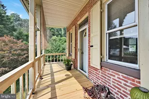 125 E Center St, Tremont, PA 17981 - Photo 33