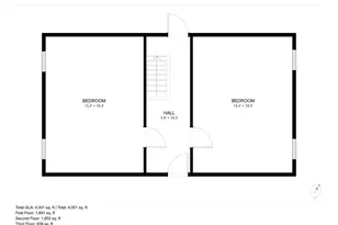 125 E Center St, Tremont, PA 17981 - Photo 57
