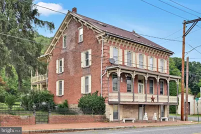 125 E Center Street, Tremont, PA 17981 - Photo 3