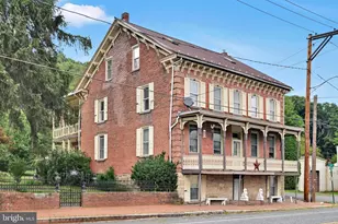 125 E Center St, Tremont, PA 17981 - Photo 3