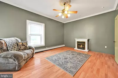 125 E Center Street, Tremont, PA 17981 - Photo 25