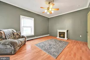 125 E Center St, Tremont, PA 17981 - Photo 25