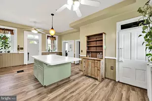125 E Center St, Tremont, PA 17981 - Photo 21