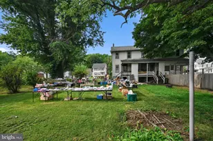 40 N Tulpehocken St, Pine Grove, PA 17963 - Photo 31