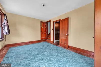 40 N Tulpehocken Street, Pine Grove, PA 17963 - Photo 19