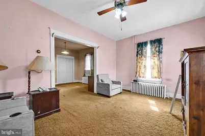 40 N Tulpehocken Street, Pine Grove, PA 17963 - Photo 9